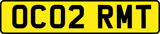 OC02RMT