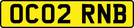 OC02RNB