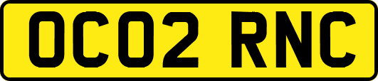 OC02RNC