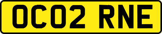 OC02RNE