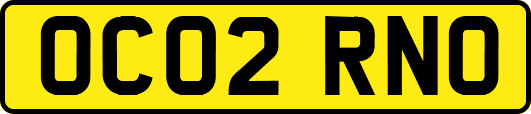 OC02RNO