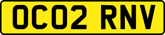 OC02RNV