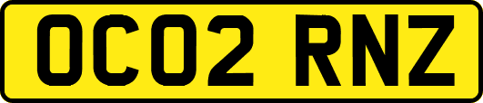 OC02RNZ