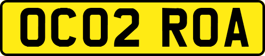 OC02ROA