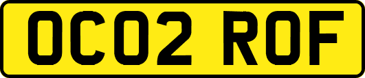 OC02ROF