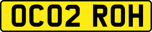 OC02ROH