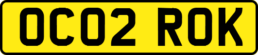 OC02ROK