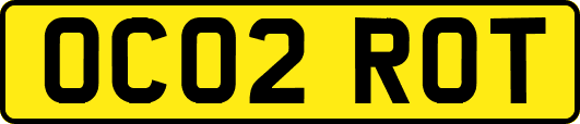 OC02ROT