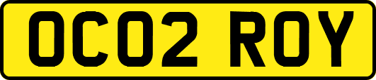 OC02ROY