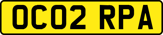 OC02RPA