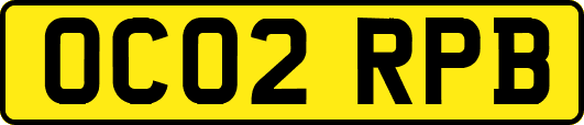 OC02RPB