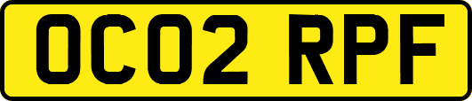 OC02RPF
