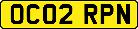 OC02RPN