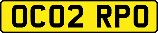 OC02RPO