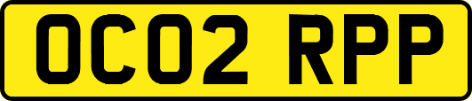 OC02RPP