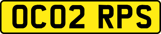 OC02RPS
