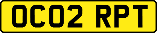 OC02RPT