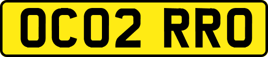 OC02RRO
