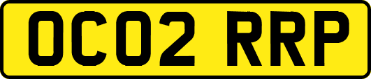 OC02RRP