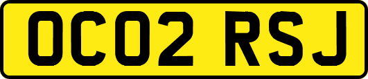 OC02RSJ