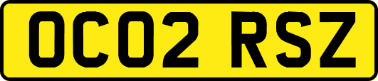 OC02RSZ