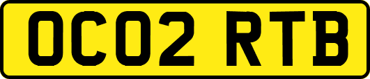 OC02RTB