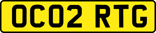 OC02RTG