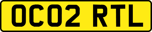 OC02RTL