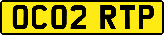 OC02RTP
