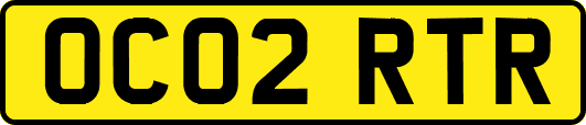 OC02RTR