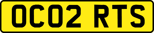 OC02RTS