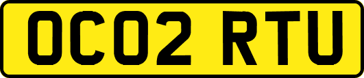OC02RTU