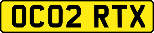 OC02RTX