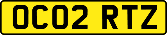 OC02RTZ