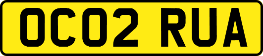OC02RUA