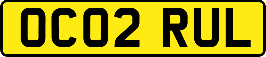 OC02RUL