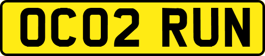 OC02RUN