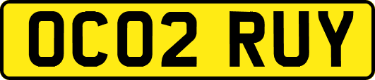 OC02RUY