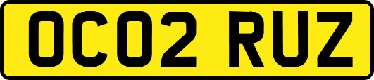 OC02RUZ