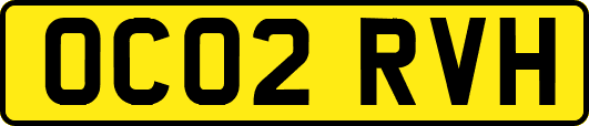 OC02RVH