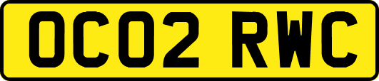 OC02RWC