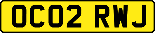 OC02RWJ