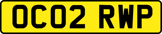 OC02RWP