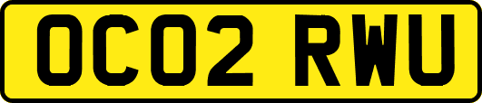 OC02RWU
