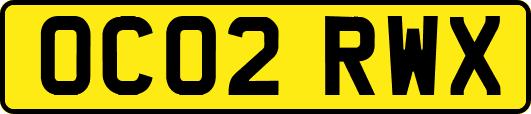 OC02RWX