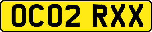 OC02RXX