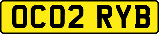 OC02RYB
