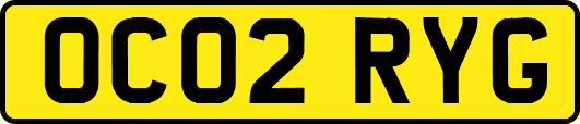 OC02RYG