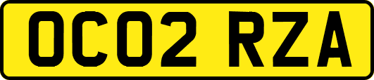OC02RZA