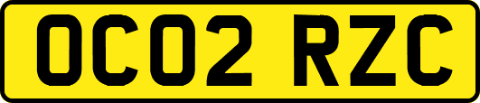 OC02RZC